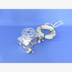 Koganei RAT10-90-SS2 with ZI135 Koganei RAT10-90-SS2 with ZI135